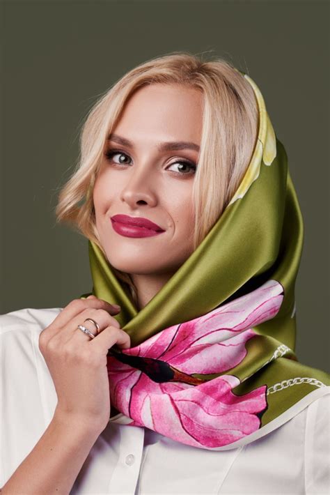 designer head scarves for women.